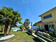 Maison 5 pièces 108 m²