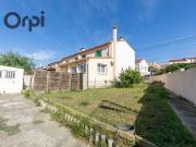 Maison 5 pièces 108 m²