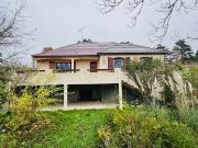 Maison 5 pièces 108 m²