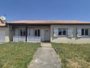 Maison 5 pièces 108 m²