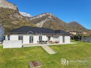 Maison 5 pièces 108 m²