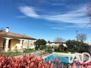 Maison 5 pièces 108 m²