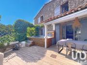 Maison 5 pièces 108 m²