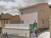 Maison 5 pièces 108 m²