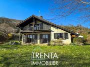 Maison 5 pièces 108 m²