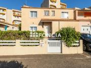 Maison 5 pièces 108 m² Maison 5 pièces 108 m²