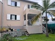 Maison 5 pièces 108 m²