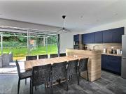 Maison 5 pièces 108 m²