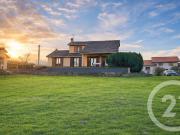 Maison 5 pièces 108 m²