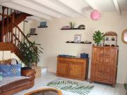 Maison 5 pièces 108 m²