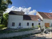 Maison 5 pièces 108 m²