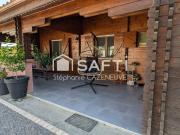 Maison 5 pièces 108 m²