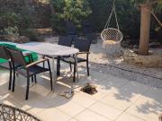 Maison 5 pièces 108 m² Maison 5 pièces 108 m²