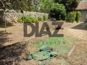 Maison 5 pièces 108 m²