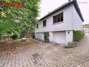 Maison 5 pièces 108 m²