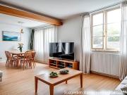 Maison 5 pièces 108 m²