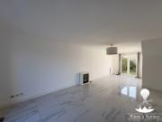 Maison 5 pièces 108 m²