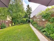 Maison 5 pièces 108 m²