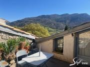 Maison 5 pièces 108 m²