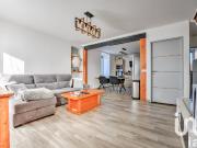 Maison 5 pièces 108 m²