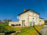 Maison 5 pièces 108 m²