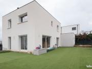 Maison 5 pièces 108 m²