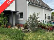 Maison 5 pièces 108 m²