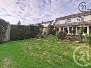 Maison 5 pièces 108 m²