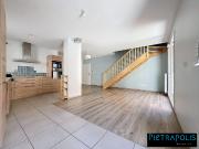 Maison 5 pièces 108 m²