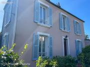 Maison 5 pièces 108 m²