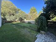 Maison 5 pièces 108 m²