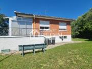 Maison 5 pièces 108 m²