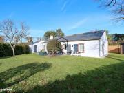 Maison 5 pièces 108 m²