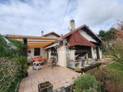 Maison 5 pièces 108 m²