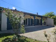 Maison 5 pièces 108 m²
