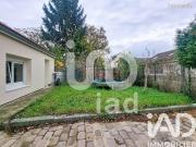 Maison 5 pièces 108 m²