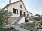 Maison 5 pièces 108 m²