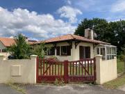 Maison 5 pièces 108 m²