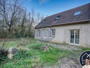 Maison 5 pièces 108 m²