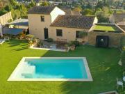 Maison 5 pièces 108 m²