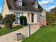 Maison 5 pièces 108 m²