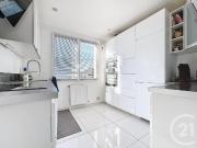 Maison 5 pièces 108 m²