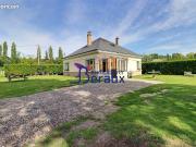 Maison 5 pièces 108 m²