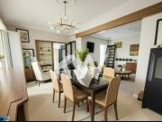 Maison 5 pièces 108 m² Maison 5 pièces 108 m²