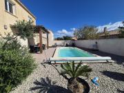 Maison 5 pièces 108 m²