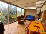 Maison 5 pièces 108 m²