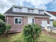 Maison 5 pièces 108 m²
