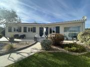 Maison 5 pièces 108 m²