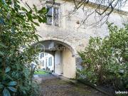 Maison 5 pièces 108 m²