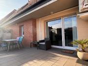 Maison 5 pièces 108 m²